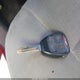 1D7HE48N26S636837 2006 Dodge Dakota Slt auction photo thumbnail 11