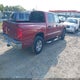 1D7HE48N26S636837 2006 Dodge Dakota Slt auction photo thumbnail 4