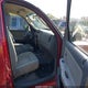 1D7HE48N26S636837 2006 Dodge Dakota Slt auction photo thumbnail 5