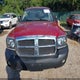 1D7HE48N26S636837 2006 Dodge Dakota Slt auction photo thumbnail 6