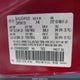 1D7HE48N26S636837 2006 Dodge Dakota Slt auction photo thumbnail 9