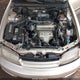 1HGCD7130SA006463 1995 Honda Accord Lx auction photo thumbnail 10