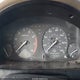 1HGCD7130SA006463 1995 Honda Accord Lx auction photo thumbnail 7