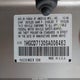 1HGCD7130SA006463 1995 Honda Accord Lx auction photo thumbnail 9