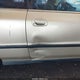 1HGCD7130SA006463 1995 Honda Accord Lx auction photo thumbnail 11