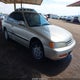 1HGCD7130SA006463 1995 Honda Accord Lx auction photo thumbnail 1