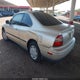 1HGCD7130SA006463 1995 Honda Accord Lx auction photo thumbnail 3