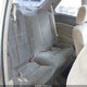 1HGCD7130SA006463 1995 Honda Accord Lx auction photo thumbnail 8