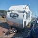 5ZT2CTPB1K1212796 2019 Forest River Other auction photo thumbnail 2