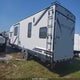 5ZT2CTPB1K1212796 2019 Forest River Other auction photo thumbnail 3