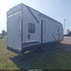 5ZT2CTPB1K1212796 2019 Forest River Other auction photo thumbnail 4