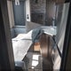 5ZT2CTPB1K1212796 2019 Forest River Other auction photo thumbnail 5