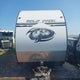 5ZT2CTPB1K1212796 2019 Forest River Other auction photo thumbnail 6