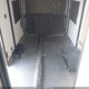 5ZT2CTPB1K1212796 2019 Forest River Other auction photo thumbnail 8