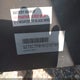 5ZT2CTPB1K1212796 2019 Forest River Other auction photo thumbnail 9