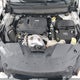 1C4PJMDN4KD295060 2019 Jeep Cherokee Limited 4X4 auction photo thumbnail 10