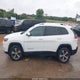 1C4PJMDN4KD295060 2019 Jeep Cherokee Limited 4X4 auction photo thumbnail 14