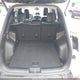 1C4PJMDN4KD295060 2019 Jeep Cherokee Limited 4X4 auction photo thumbnail 17
