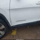 1C4PJMDN4KD295060 2019 Jeep Cherokee Limited 4X4 auction photo thumbnail 6