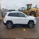 1C4PJMDN4KD295060 2019 Jeep Cherokee Limited 4X4 auction photo thumbnail 13