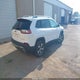 1C4PJMDN4KD295060 2019 Jeep Cherokee Limited 4X4 auction photo thumbnail 4