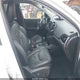 1C4PJMDN4KD295060 2019 Jeep Cherokee Limited 4X4 auction photo thumbnail 5