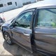 1HGCR2F39EA271187 2014 Honda Accord Lx auction photo thumbnail 14