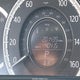 1HGCR2F39EA271187 2014 Honda Accord Lx auction photo thumbnail 15
