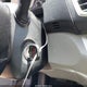 1HGCR2F39EA271187 2014 Honda Accord Lx auction photo thumbnail 11
