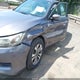 1HGCR2F39EA271187 2014 Honda Accord Lx auction photo thumbnail 6