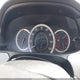 1HGCR2F39EA271187 2014 Honda Accord Lx auction photo thumbnail 7