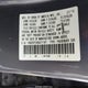 1HGCR2F39EA271187 2014 Honda Accord Lx auction photo thumbnail 9