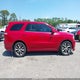 1C4SDHCT2CC330517 2012 Dodge Durango R/T auction photo thumbnail 13