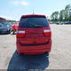 1C4SDHCT2CC330517 2012 Dodge Durango R/T auction photo thumbnail 16