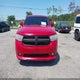 1C4SDHCT2CC330517 2012 Dodge Durango R/T auction photo thumbnail 6