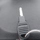 1C4SDHCT2CC330517 2012 Dodge Durango R/T auction photo thumbnail 11