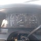 1FMEU15H4SLB58577 1995 Ford Bronco U100 auction photo thumbnail 7