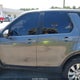 SALCT2BG6GH598688 2016 Land Rover Discovery Sport Hse Lux auction photo thumbnail 14