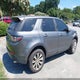 SALCT2BG6GH598688 2016 Land Rover Discovery Sport Hse Lux auction photo thumbnail 4
