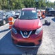 KNMAT2MV7GP621475 2016 Nissan Rogue S auction photo thumbnail 12