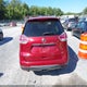 KNMAT2MV7GP621475 2016 Nissan Rogue S auction photo thumbnail 16