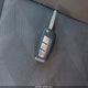 KNMAT2MV7GP621475 2016 Nissan Rogue S auction photo thumbnail 11