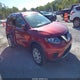 KNMAT2MV7GP621475 2016 Nissan Rogue S auction photo thumbnail 1