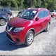 KNMAT2MV7GP621475 2016 Nissan Rogue S auction photo thumbnail 2