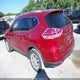 KNMAT2MV7GP621475 2016 Nissan Rogue S auction photo thumbnail 3