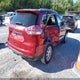 KNMAT2MV7GP621475 2016 Nissan Rogue S auction photo thumbnail 4