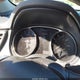 KNMAT2MV7GP621475 2016 Nissan Rogue S auction photo thumbnail 7