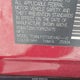 KNMAT2MV7GP621475 2016 Nissan Rogue S auction photo thumbnail 9