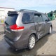 5TDYK3DC6DS364736 2013 Toyota Sienna Limited V6 7 Passenger auction photo thumbnail 4