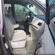 5TDYK3DC6DS364736 2013 Toyota Sienna Limited V6 7 Passenger auction photo thumbnail 5